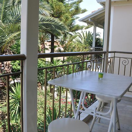 Ionian Paradise Nydri  Exterior photo