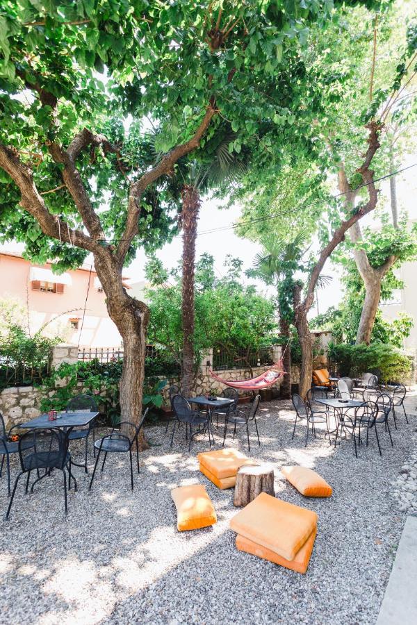 Ionian Paradise Nydri  Exterior photo