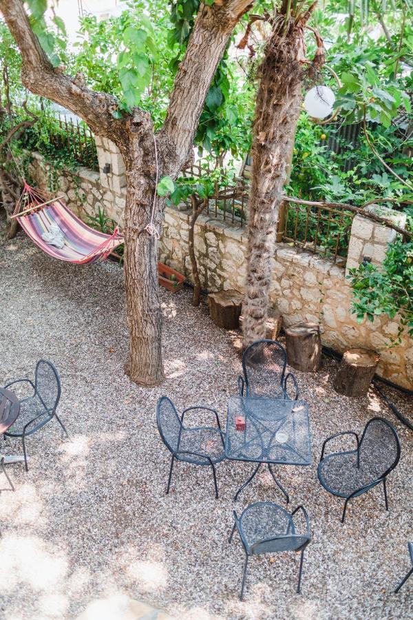 Ionian Paradise Nydri  Exterior photo