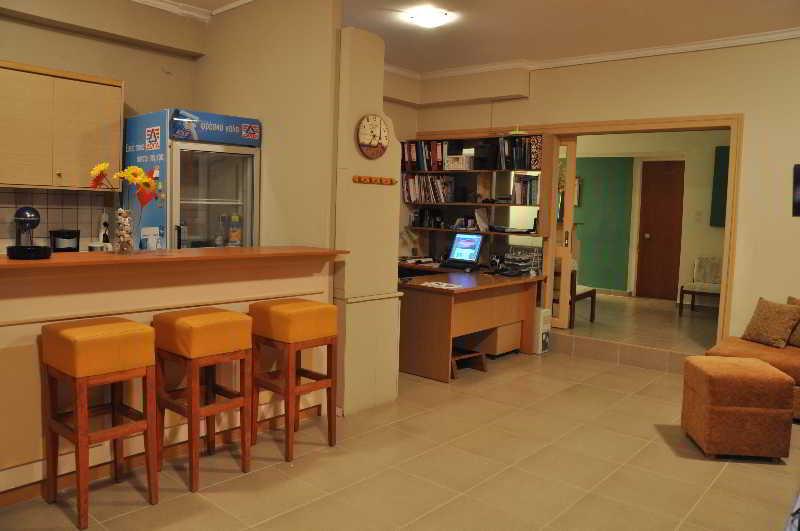 Ionian Paradise Nydri  Exterior photo