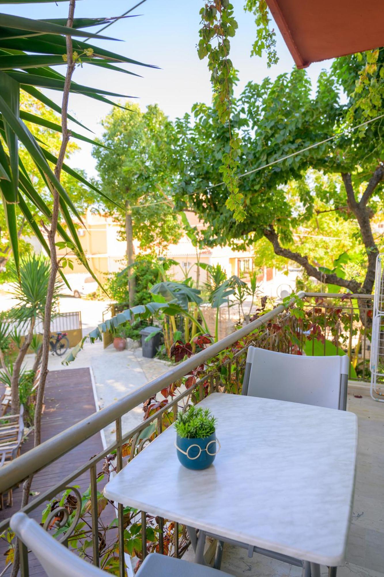 Ionian Paradise Nydri  Exterior photo