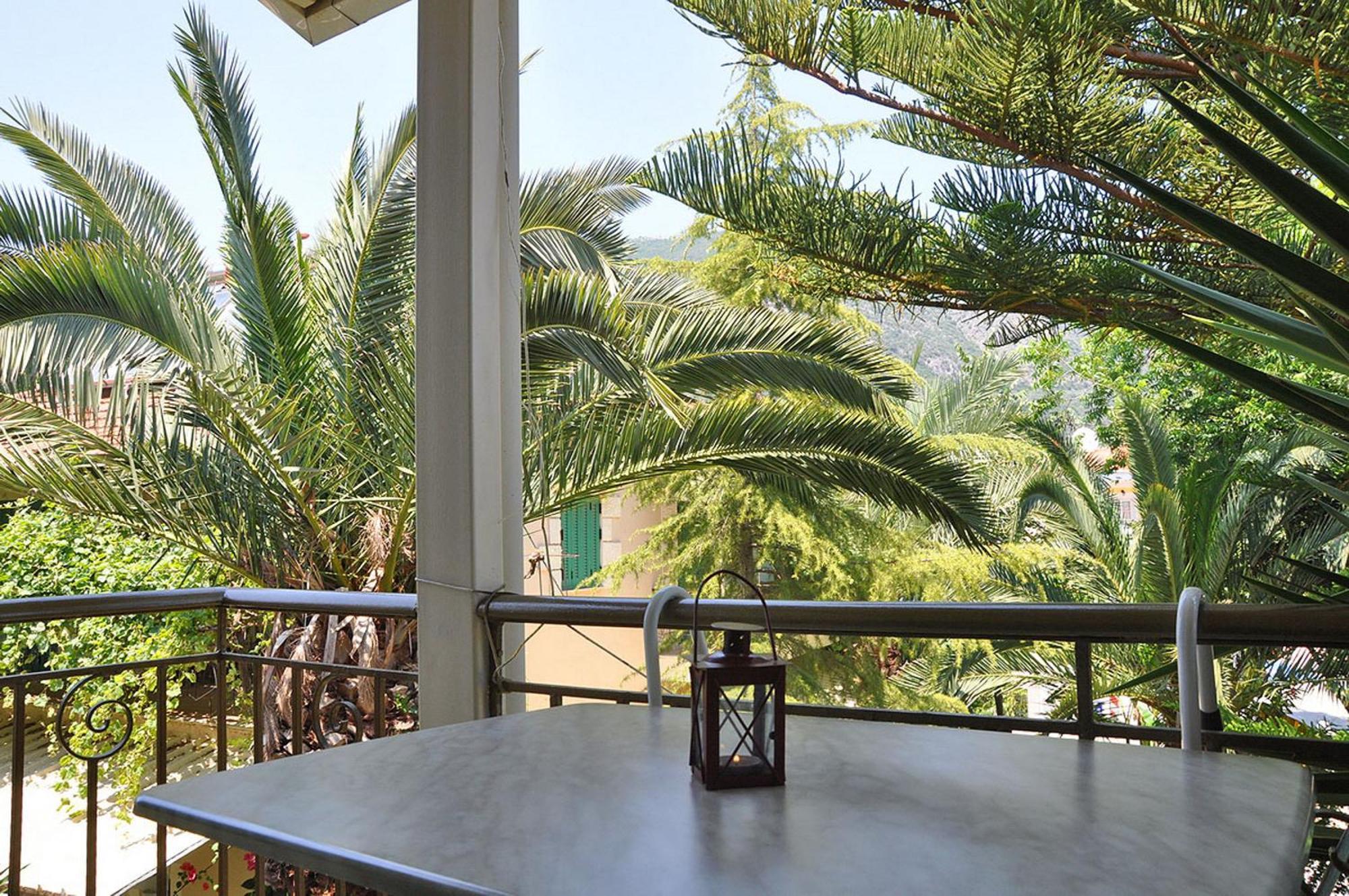 Ionian Paradise Nydri  Room photo